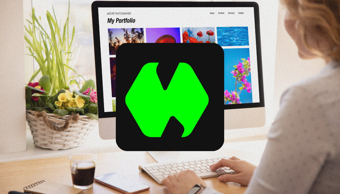 logo ASulaymon design portfolio logo